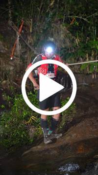 BIB:  <button type="button" onclick="openModal(27712310)" class="btn btn-primary btn-sm float-right" data-toggle="modal" data-target=".modal-high-quality">
                <i class="fa fa-download"></i> Download
                </button>